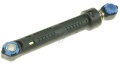 Panasonic Dampers - Damper Spring